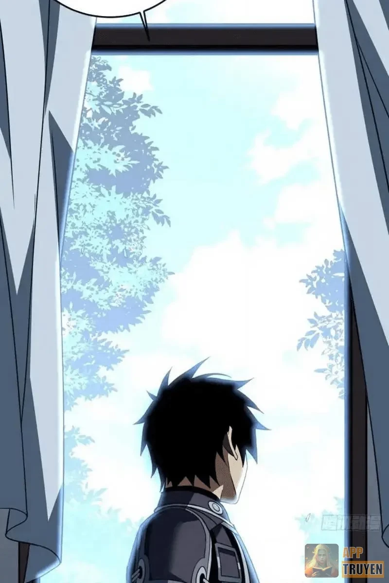 Mệnh Luân Chi Chủ! Khi Dị Biến Giáng Lâm Nhân Gian! Chapter 189 - 17