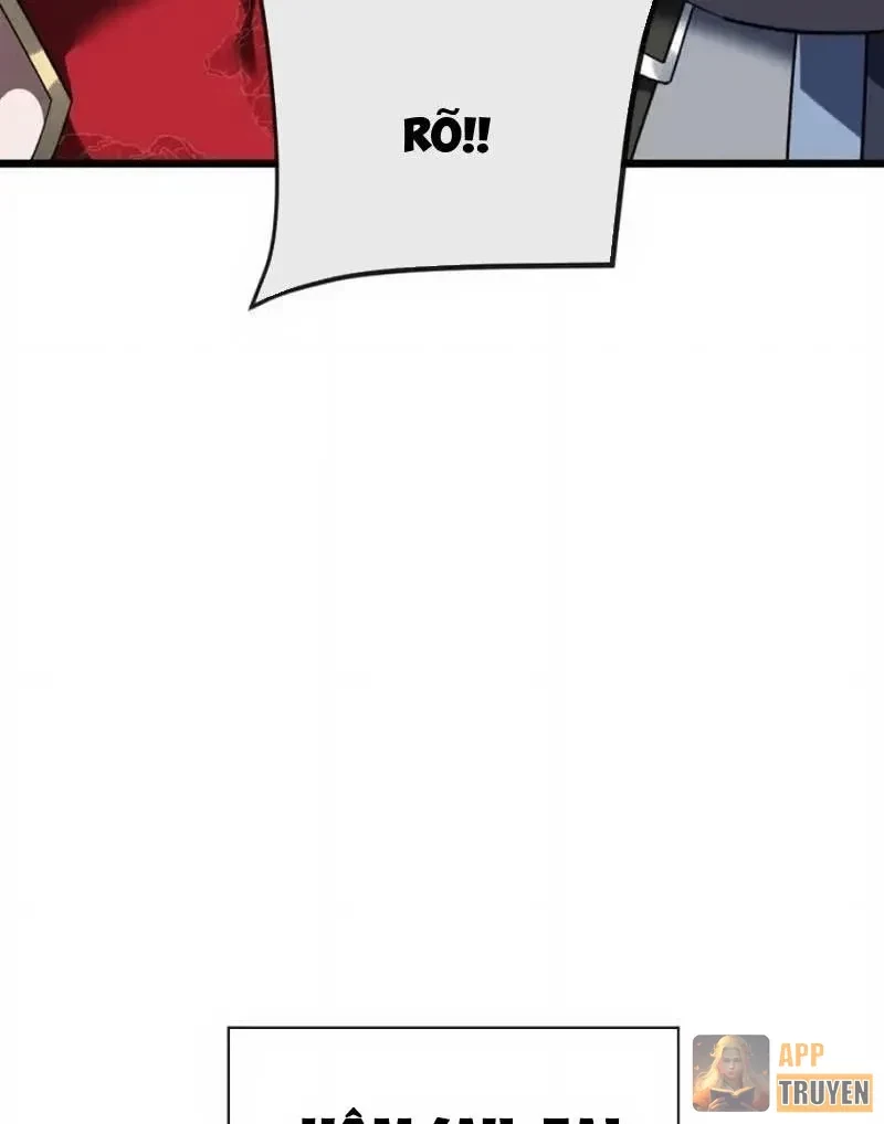 Mệnh Luân Chi Chủ! Khi Dị Biến Giáng Lâm Nhân Gian! Chapter 189 - 20