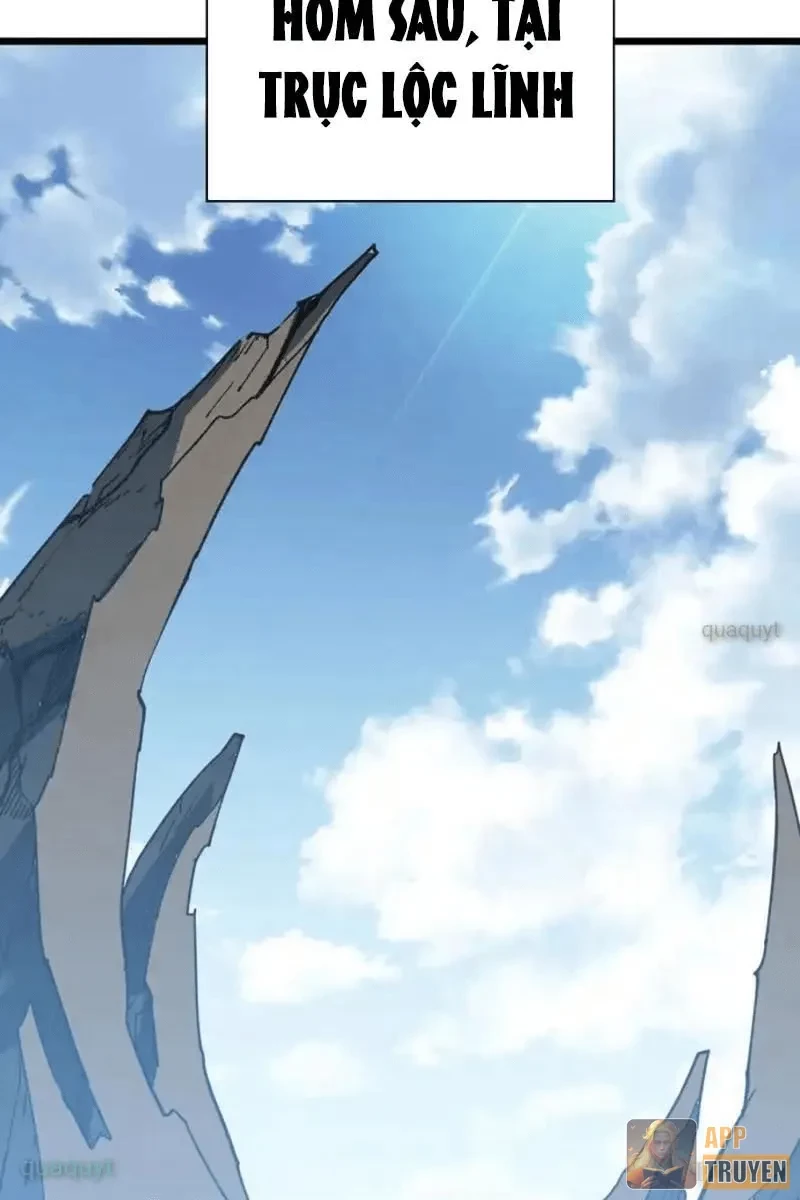 Mệnh Luân Chi Chủ! Khi Dị Biến Giáng Lâm Nhân Gian! Chapter 189 - 21