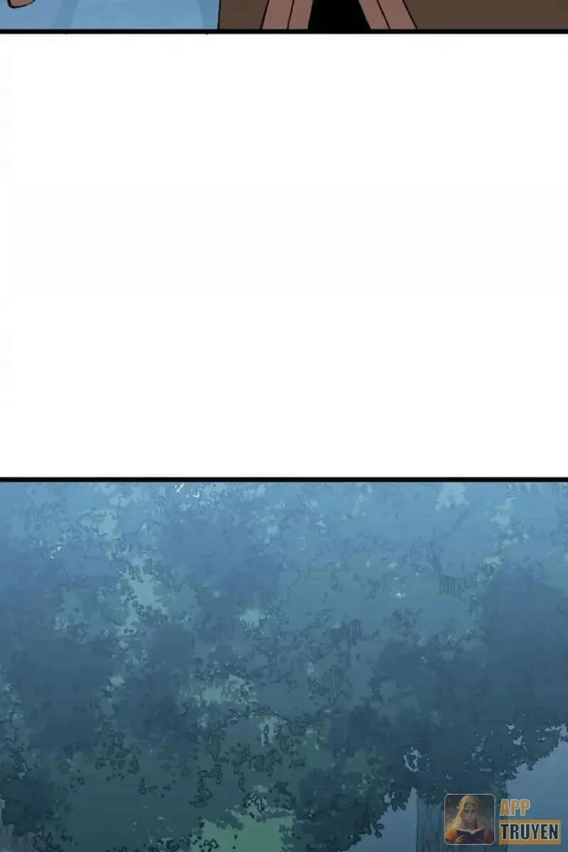 Mệnh Luân Chi Chủ! Khi Dị Biến Giáng Lâm Nhân Gian! Chapter 189 - 27