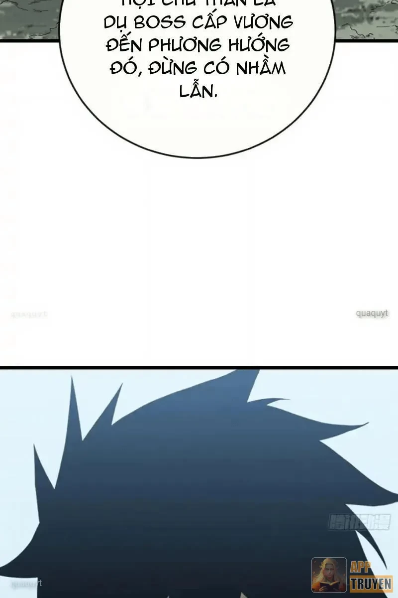 Mệnh Luân Chi Chủ! Khi Dị Biến Giáng Lâm Nhân Gian! Chapter 189 - 29