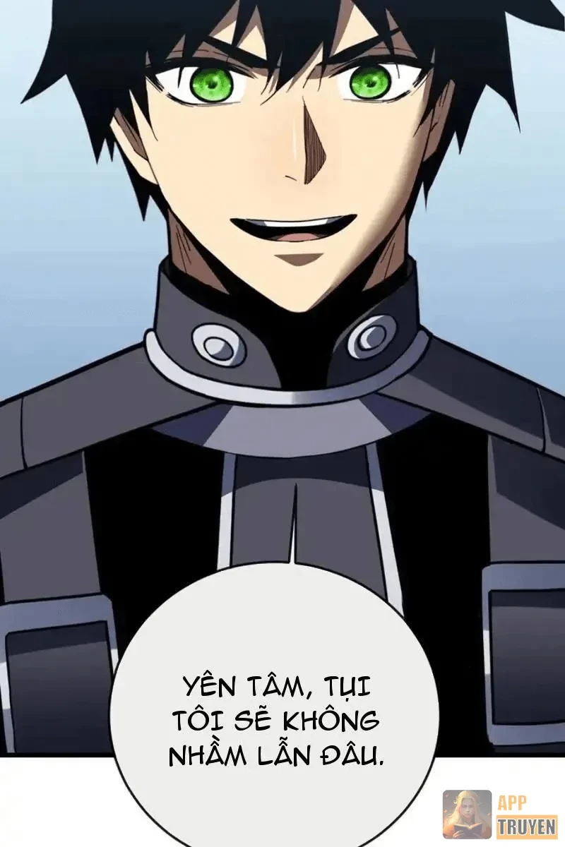 Mệnh Luân Chi Chủ! Khi Dị Biến Giáng Lâm Nhân Gian! Chapter 189 - 30