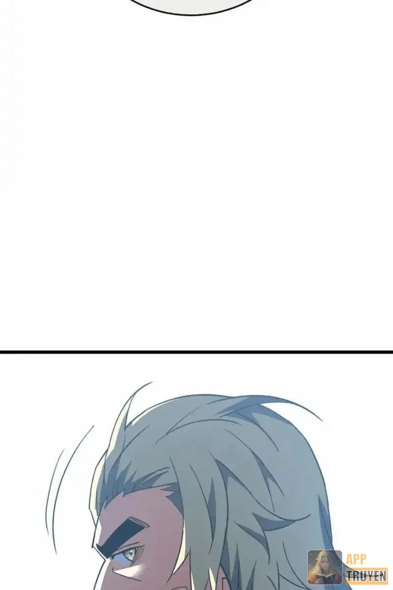 Mệnh Luân Chi Chủ! Khi Dị Biến Giáng Lâm Nhân Gian! Chapter 189 - 31