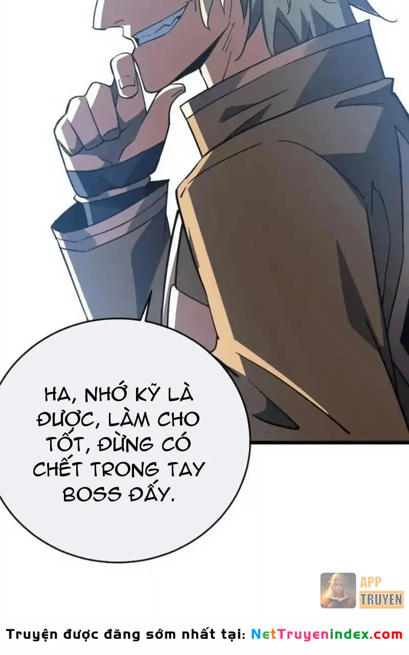 Mệnh Luân Chi Chủ! Khi Dị Biến Giáng Lâm Nhân Gian! Chapter 189 - 32