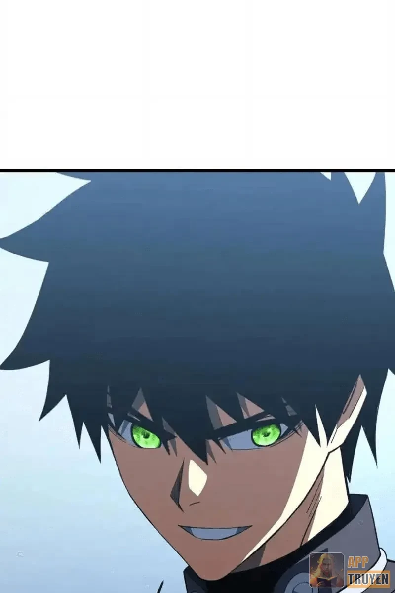 Mệnh Luân Chi Chủ! Khi Dị Biến Giáng Lâm Nhân Gian! Chapter 189 - 35