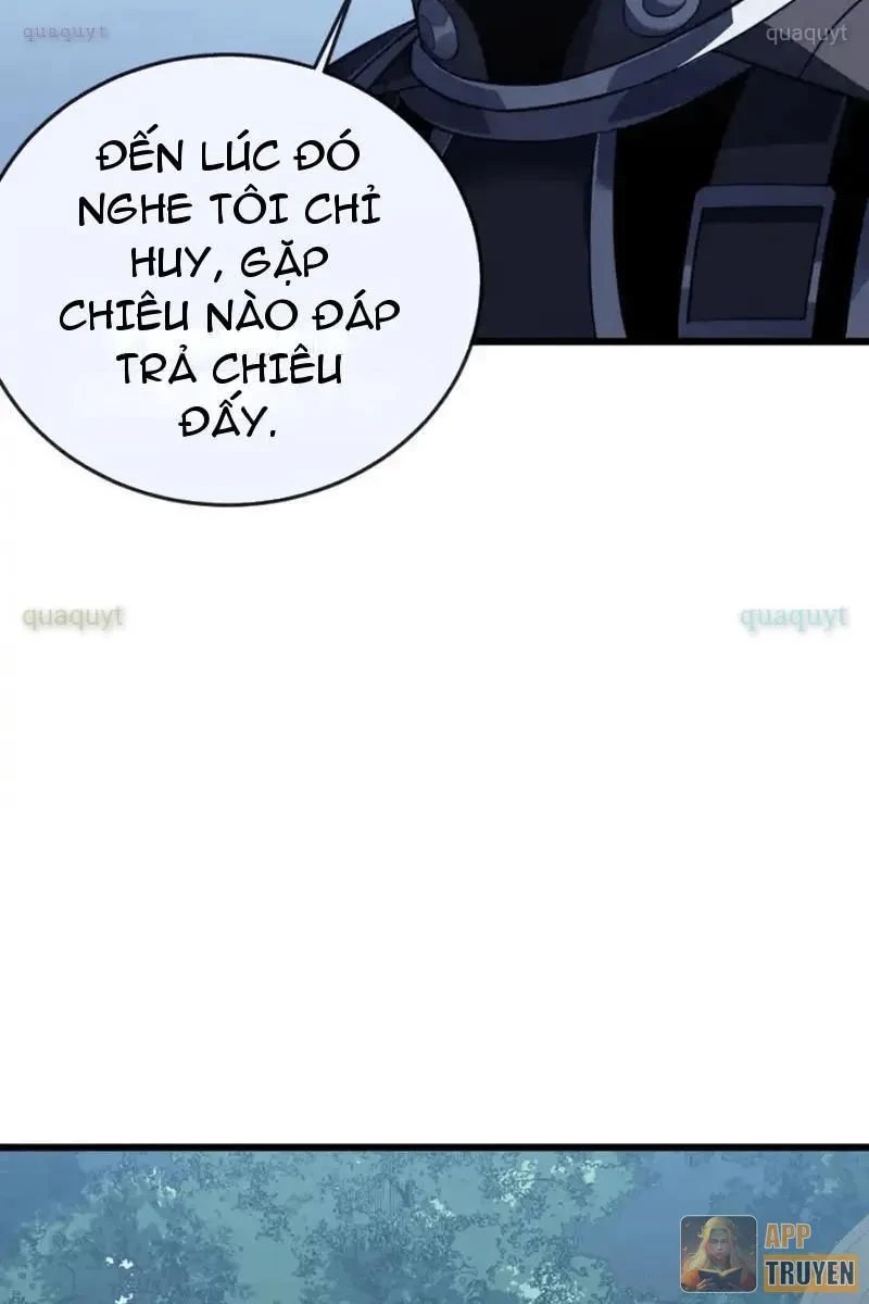 Mệnh Luân Chi Chủ! Khi Dị Biến Giáng Lâm Nhân Gian! Chapter 189 - 36