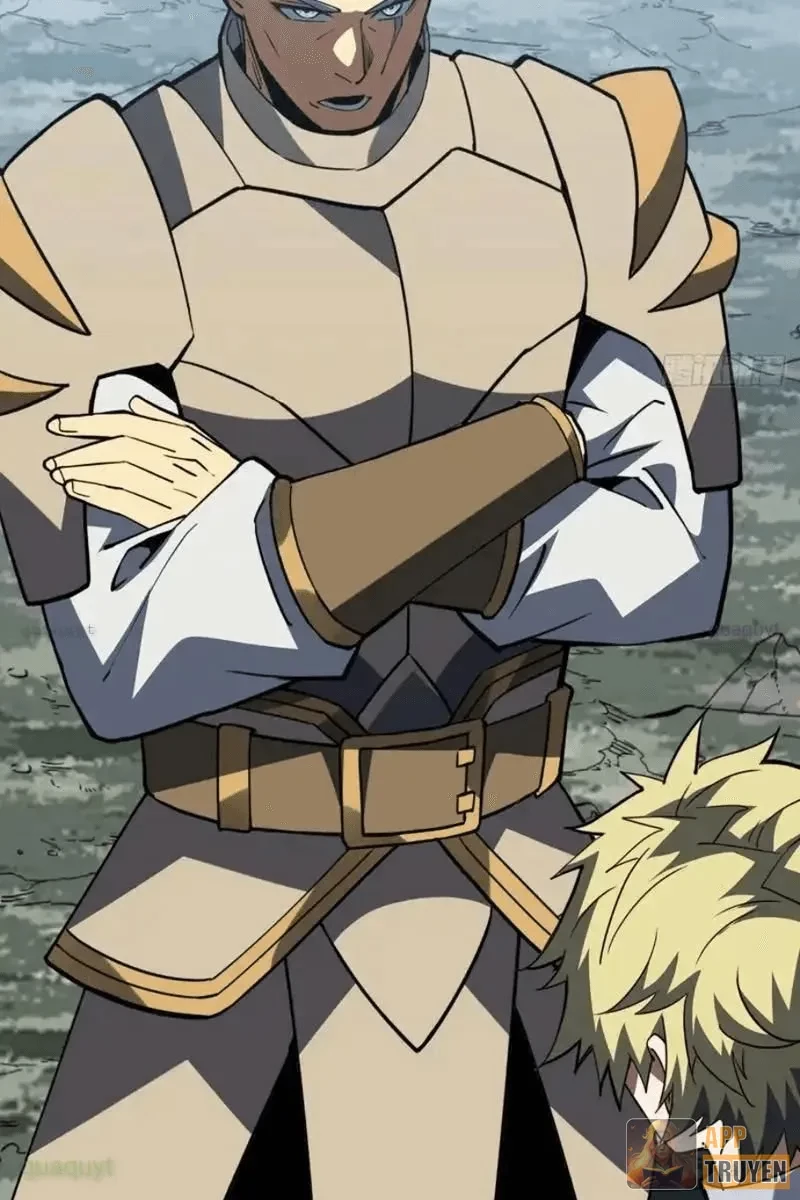 Mệnh Luân Chi Chủ! Khi Dị Biến Giáng Lâm Nhân Gian! Chapter 189 - 39