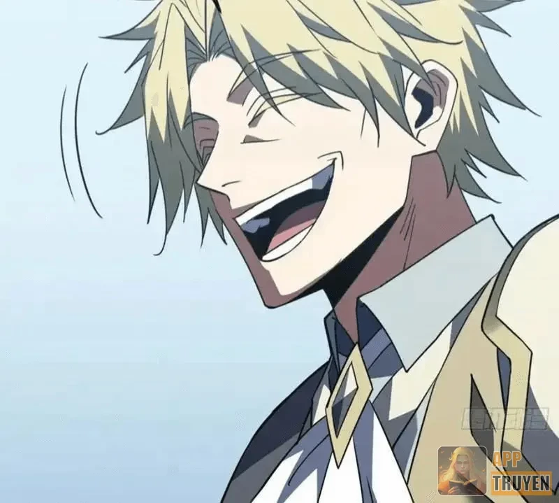 Mệnh Luân Chi Chủ! Khi Dị Biến Giáng Lâm Nhân Gian! Chapter 189 - 41