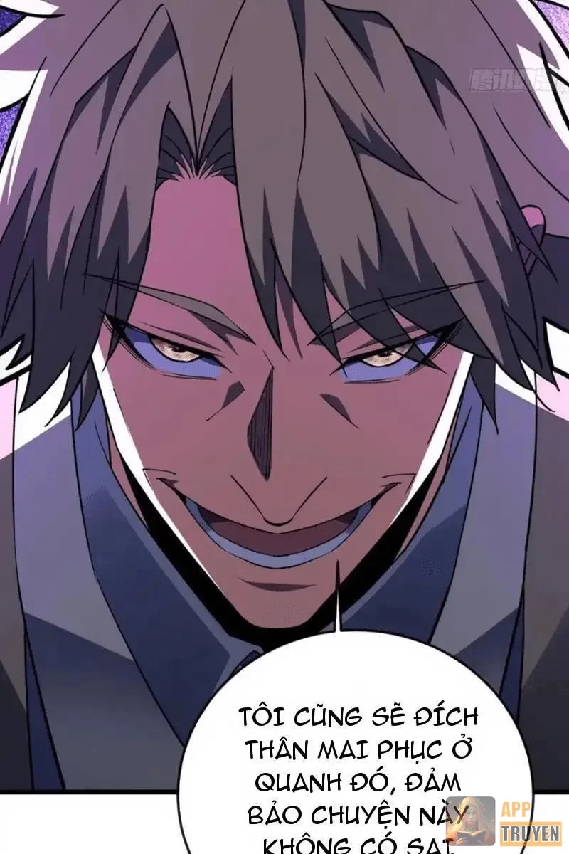 Mệnh Luân Chi Chủ! Khi Dị Biến Giáng Lâm Nhân Gian! Chapter 189 - 43