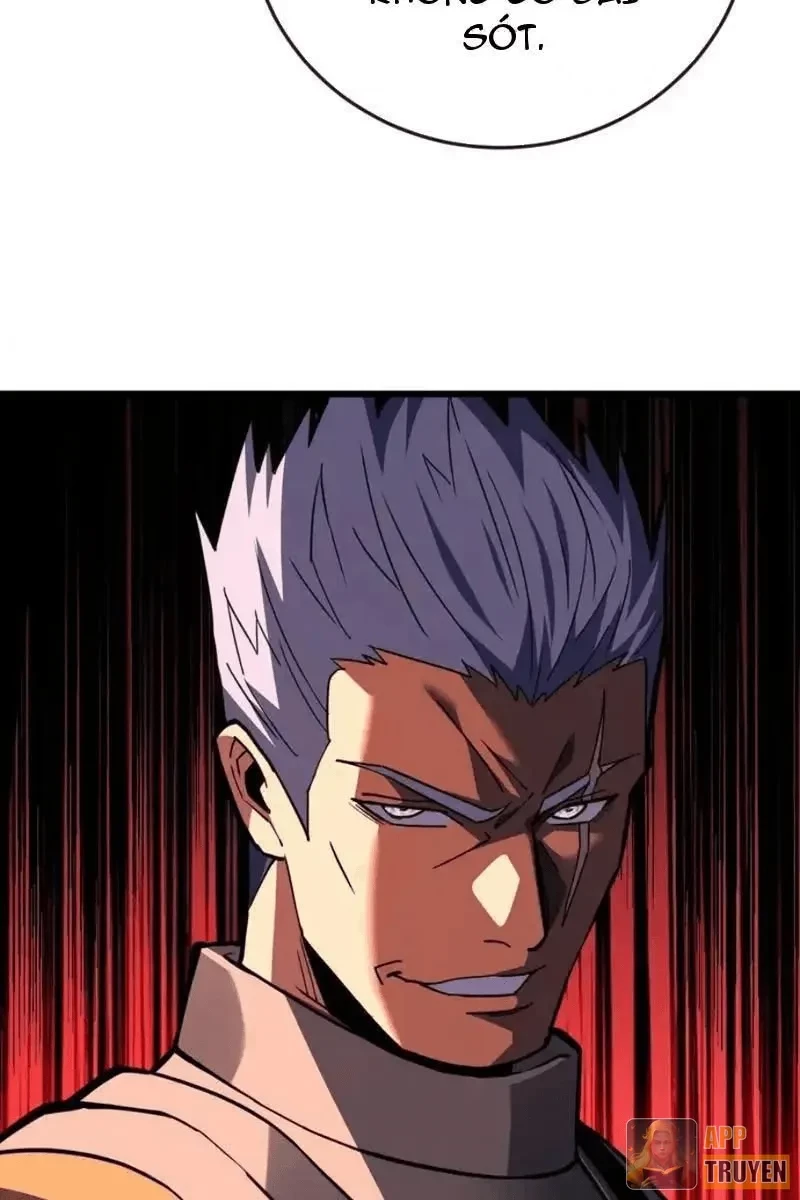 Mệnh Luân Chi Chủ! Khi Dị Biến Giáng Lâm Nhân Gian! Chapter 189 - 44