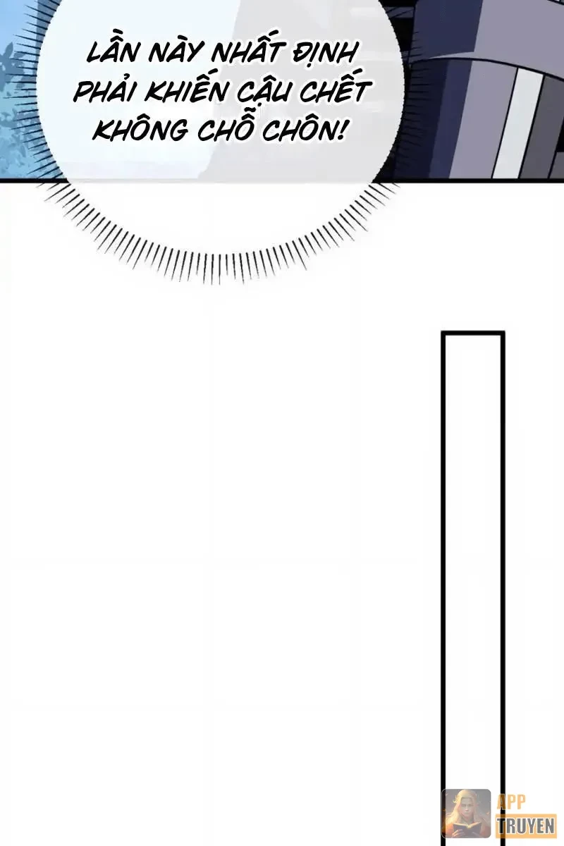 Mệnh Luân Chi Chủ! Khi Dị Biến Giáng Lâm Nhân Gian! Chapter 189 - 47