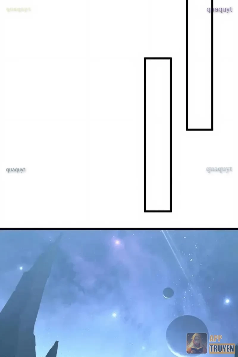 Mệnh Luân Chi Chủ! Khi Dị Biến Giáng Lâm Nhân Gian! Chapter 189 - 48