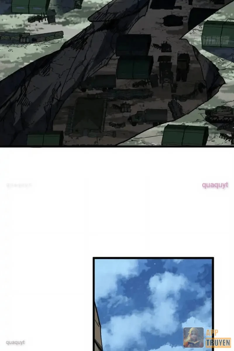 Mệnh Luân Chi Chủ! Khi Dị Biến Giáng Lâm Nhân Gian! Chapter 189 - 50