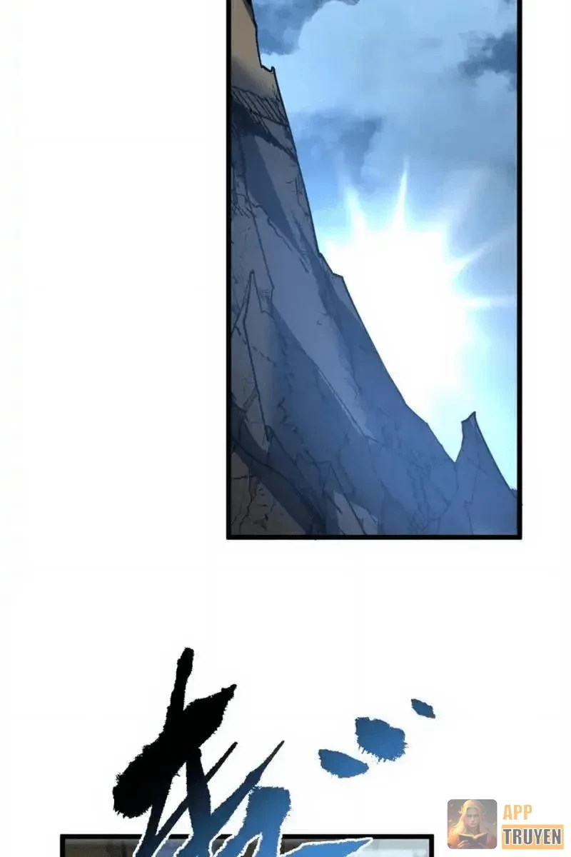 Mệnh Luân Chi Chủ! Khi Dị Biến Giáng Lâm Nhân Gian! Chapter 189 - 51