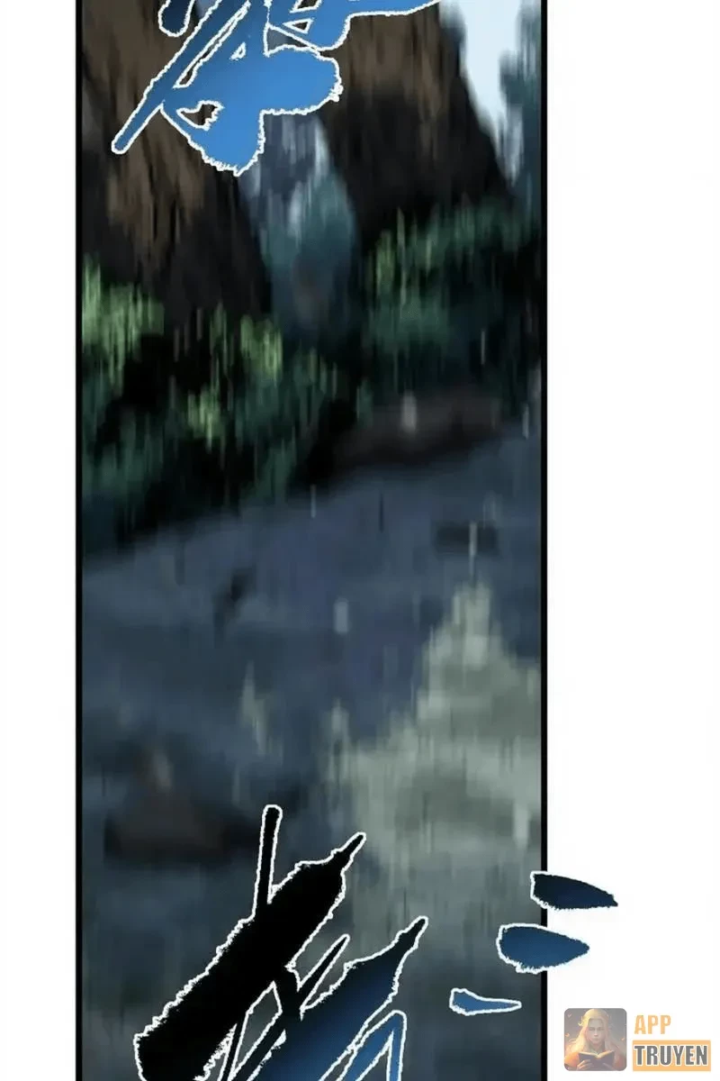 Mệnh Luân Chi Chủ! Khi Dị Biến Giáng Lâm Nhân Gian! Chapter 189 - 52