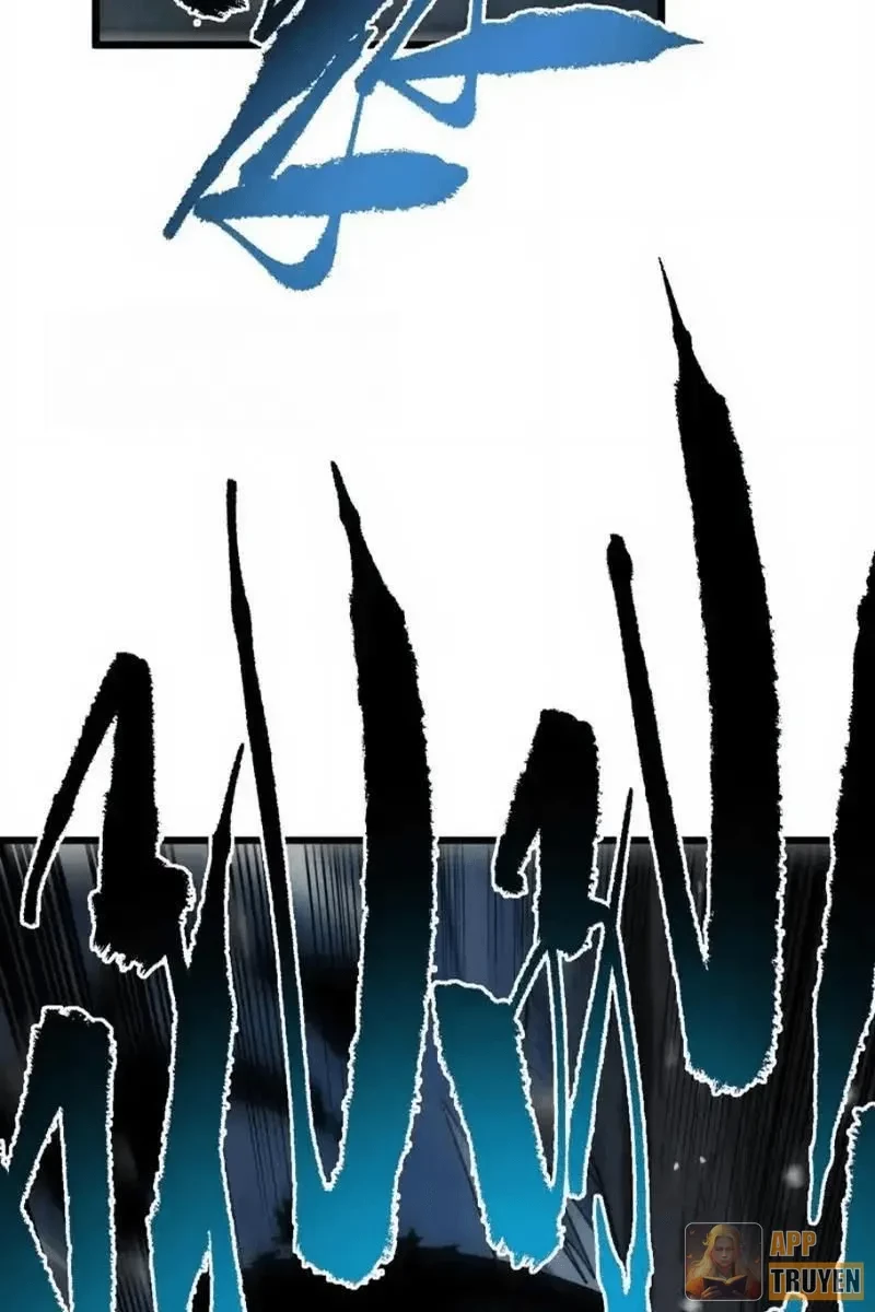 Mệnh Luân Chi Chủ! Khi Dị Biến Giáng Lâm Nhân Gian! Chapter 189 - 53