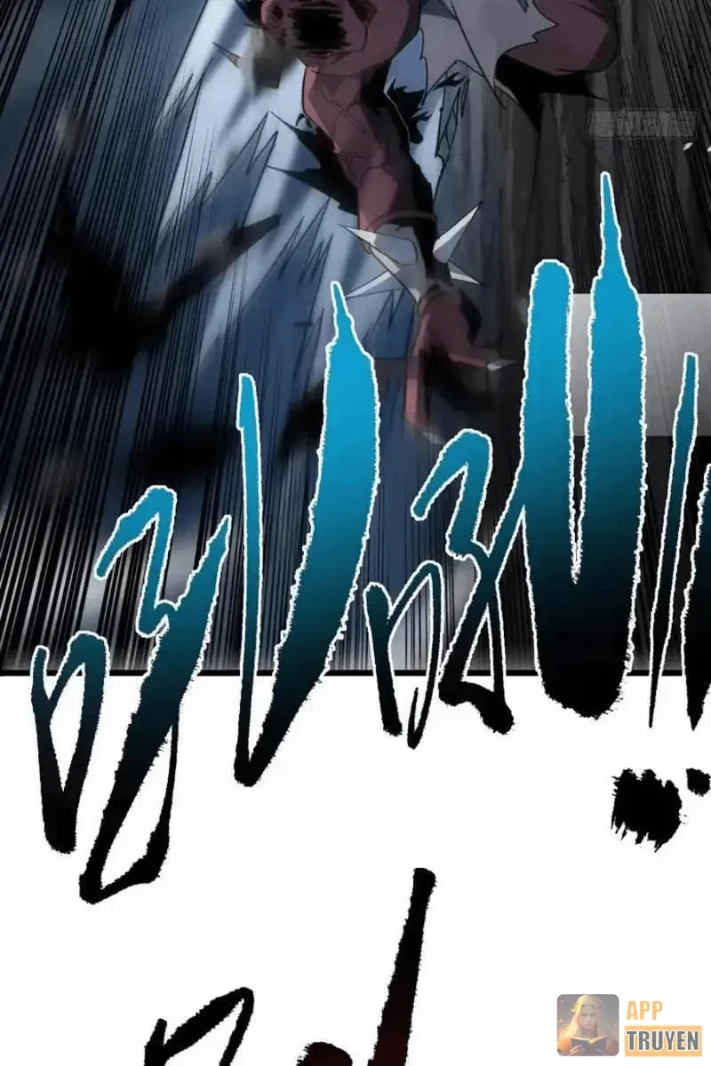 Mệnh Luân Chi Chủ! Khi Dị Biến Giáng Lâm Nhân Gian! Chapter 189 - 56