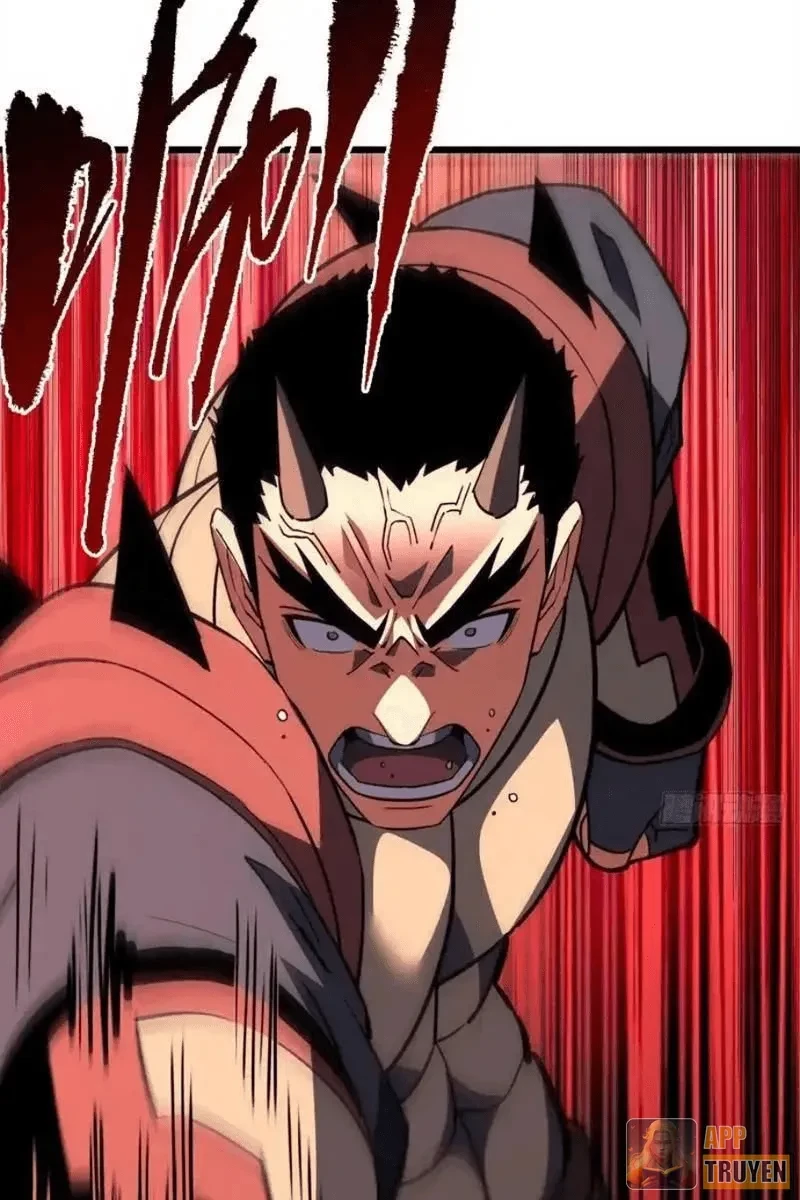 Mệnh Luân Chi Chủ! Khi Dị Biến Giáng Lâm Nhân Gian! Chapter 189 - 57