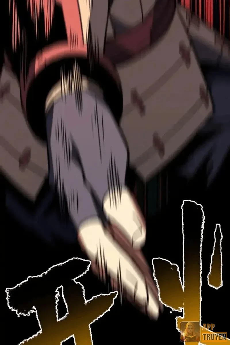 Mệnh Luân Chi Chủ! Khi Dị Biến Giáng Lâm Nhân Gian! Chapter 189 - 58