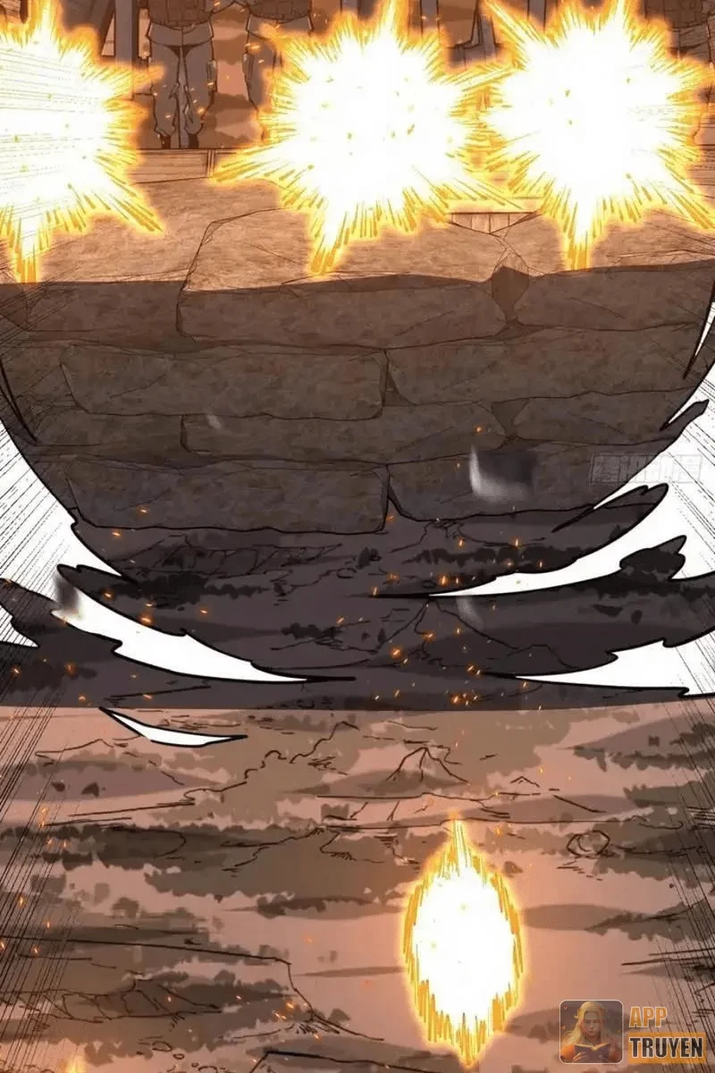 Mệnh Luân Chi Chủ! Khi Dị Biến Giáng Lâm Nhân Gian! Chapter 189 - 60