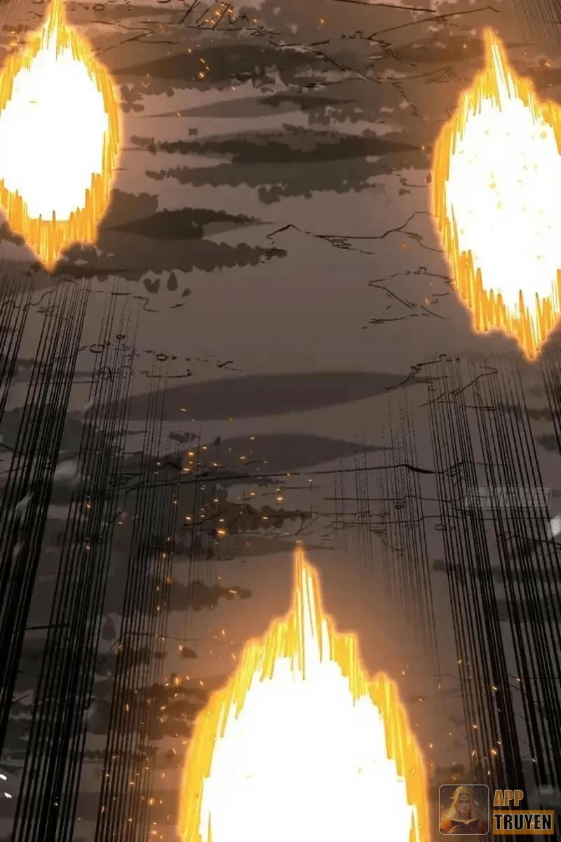 Mệnh Luân Chi Chủ! Khi Dị Biến Giáng Lâm Nhân Gian! Chapter 189 - 61