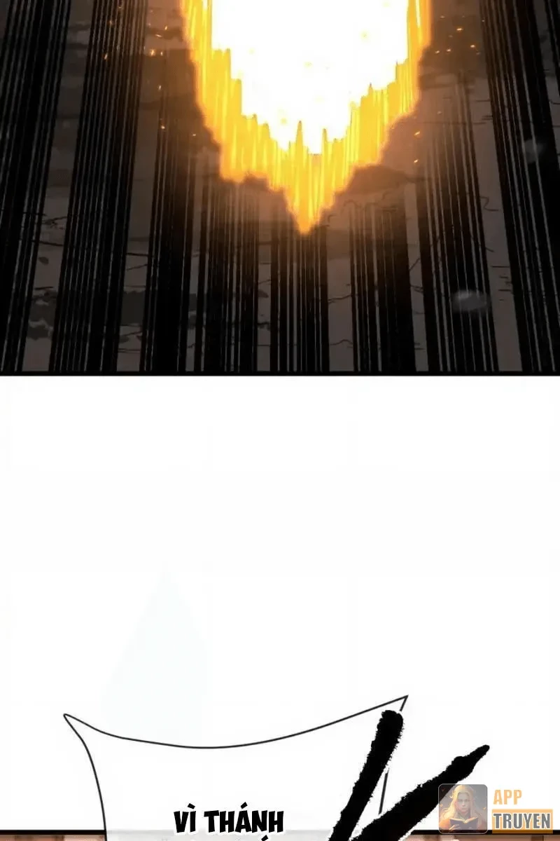 Mệnh Luân Chi Chủ! Khi Dị Biến Giáng Lâm Nhân Gian! Chapter 189 - 62