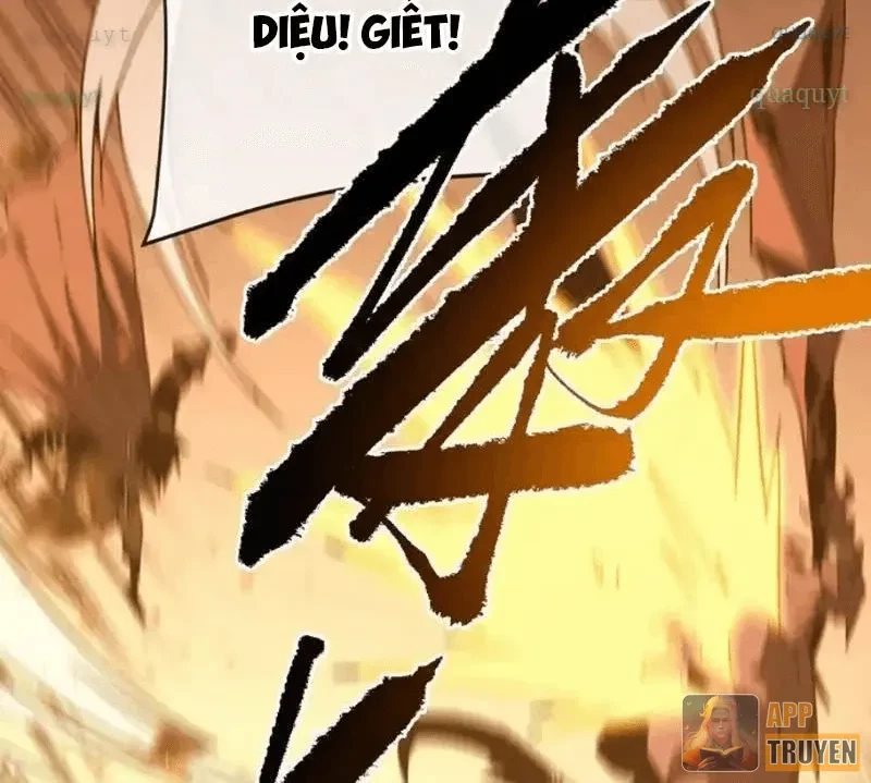 Mệnh Luân Chi Chủ! Khi Dị Biến Giáng Lâm Nhân Gian! Chapter 189 - 63