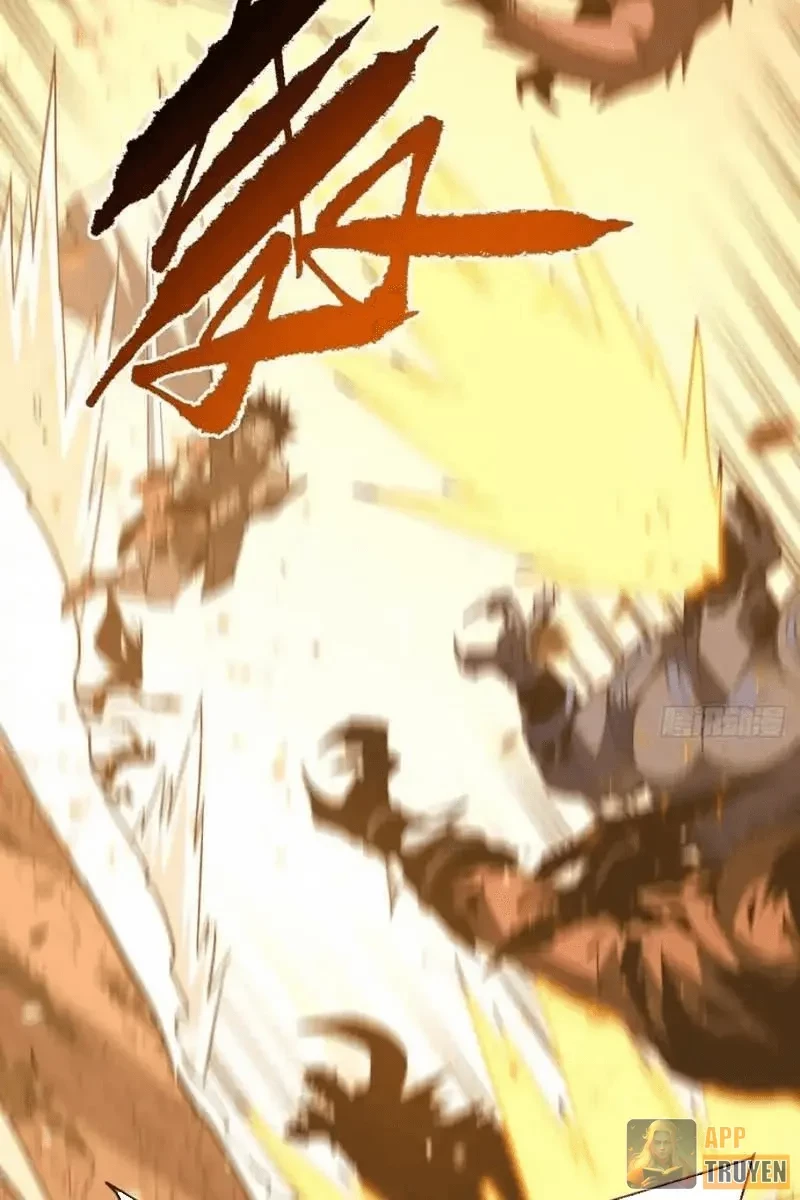 Mệnh Luân Chi Chủ! Khi Dị Biến Giáng Lâm Nhân Gian! Chapter 189 - 64