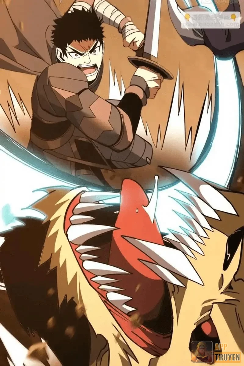 Mệnh Luân Chi Chủ! Khi Dị Biến Giáng Lâm Nhân Gian! Chapter 189 - 66