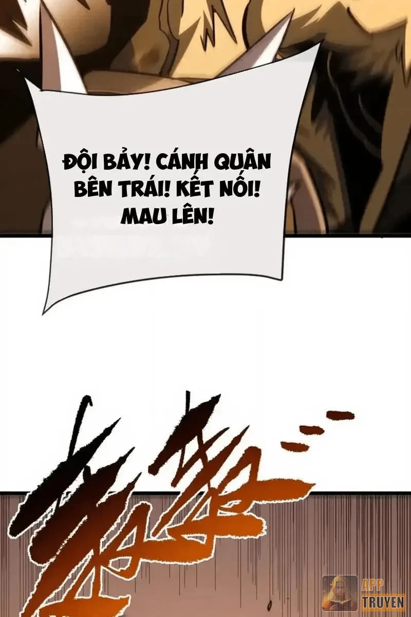 Mệnh Luân Chi Chủ! Khi Dị Biến Giáng Lâm Nhân Gian! Chapter 189 - 67