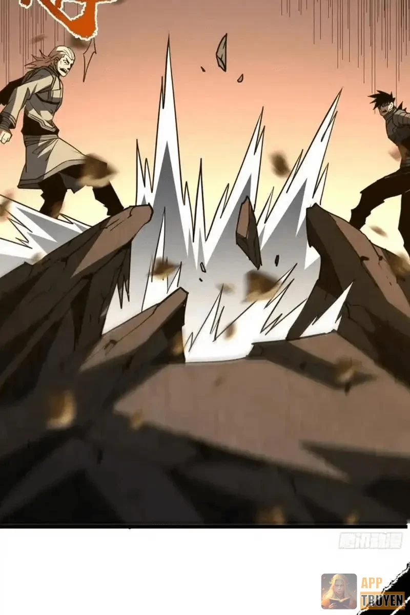 Mệnh Luân Chi Chủ! Khi Dị Biến Giáng Lâm Nhân Gian! Chapter 189 - 68