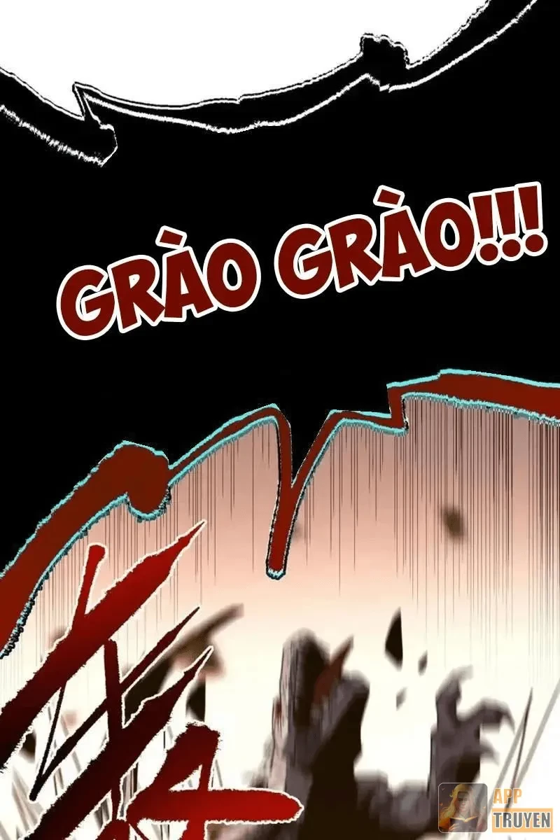 Mệnh Luân Chi Chủ! Khi Dị Biến Giáng Lâm Nhân Gian! Chapter 189 - 69