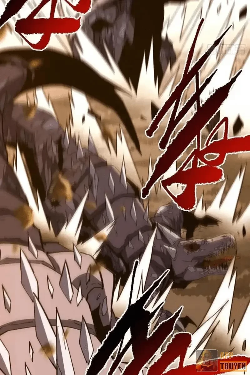 Mệnh Luân Chi Chủ! Khi Dị Biến Giáng Lâm Nhân Gian! Chapter 189 - 70