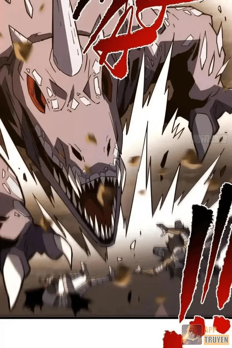 Mệnh Luân Chi Chủ! Khi Dị Biến Giáng Lâm Nhân Gian! Chapter 189 - 71