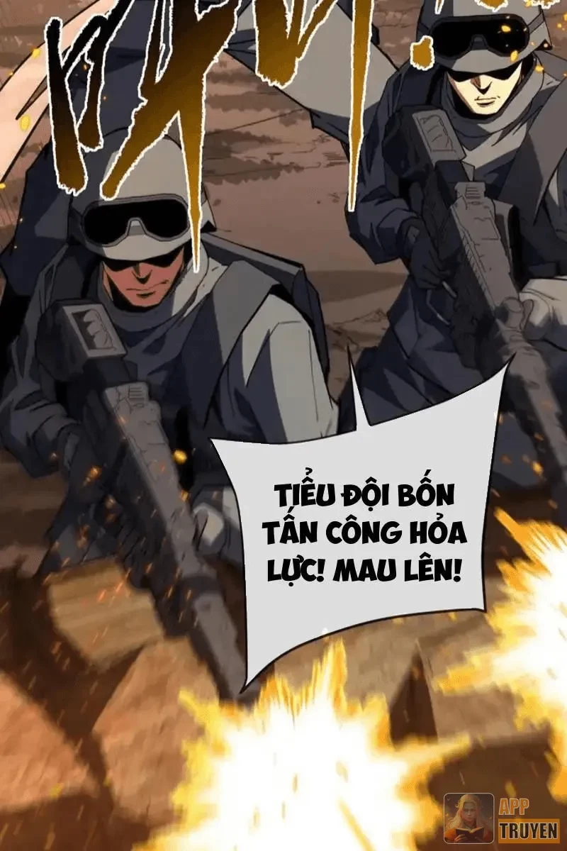 Mệnh Luân Chi Chủ! Khi Dị Biến Giáng Lâm Nhân Gian! Chapter 189 - 73