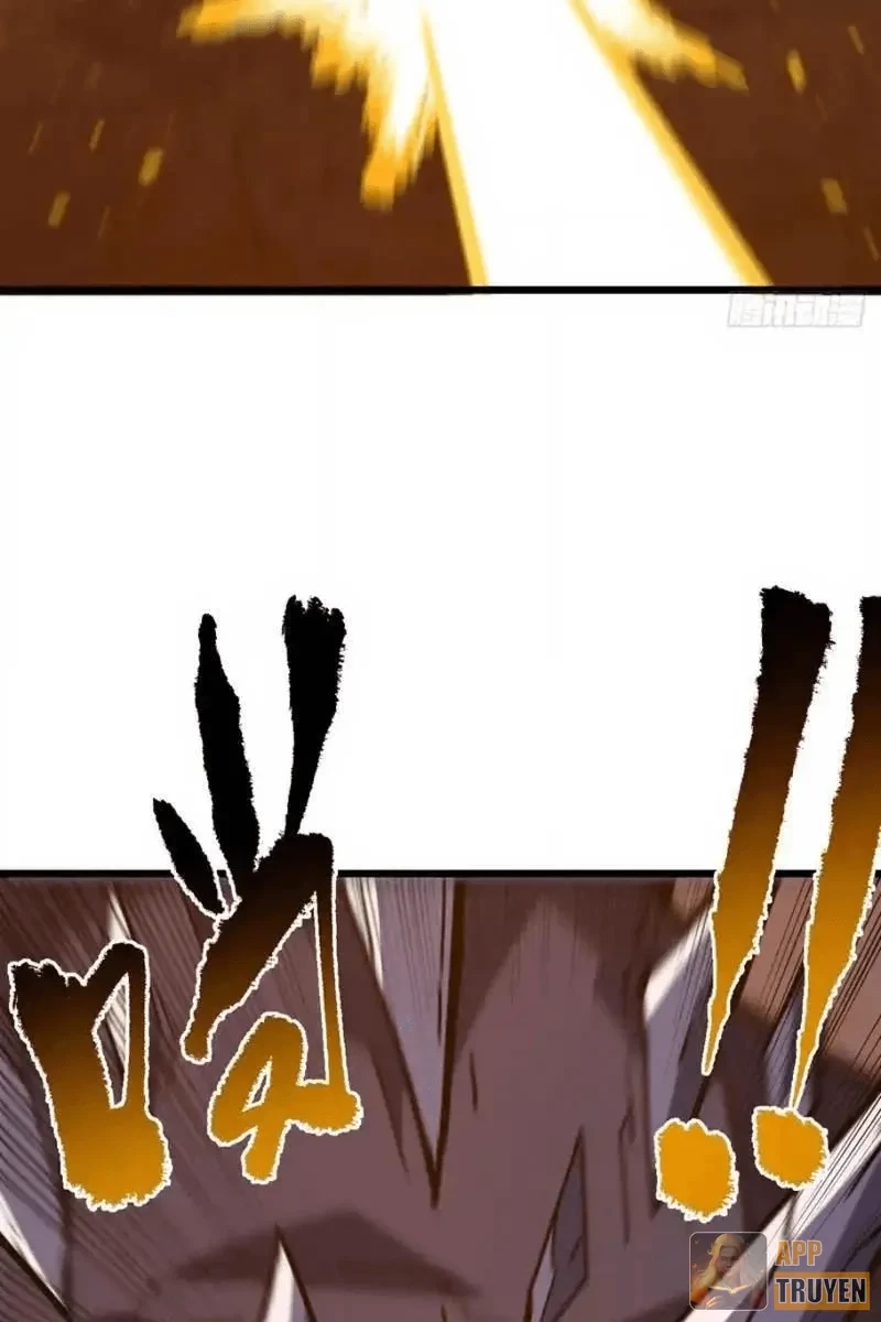 Mệnh Luân Chi Chủ! Khi Dị Biến Giáng Lâm Nhân Gian! Chapter 189 - 74