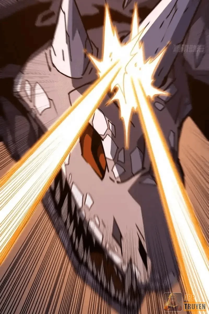 Mệnh Luân Chi Chủ! Khi Dị Biến Giáng Lâm Nhân Gian! Chapter 189 - 75