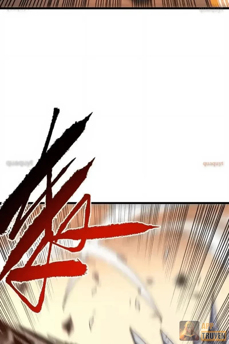 Mệnh Luân Chi Chủ! Khi Dị Biến Giáng Lâm Nhân Gian! Chapter 189 - 76