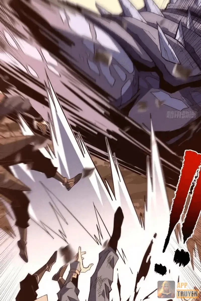 Mệnh Luân Chi Chủ! Khi Dị Biến Giáng Lâm Nhân Gian! Chapter 189 - 77