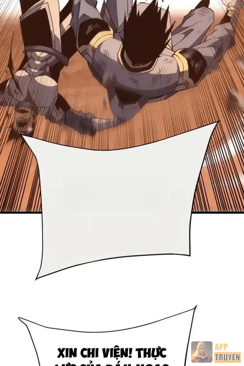 Mệnh Luân Chi Chủ! Khi Dị Biến Giáng Lâm Nhân Gian! Chapter 189 - 78