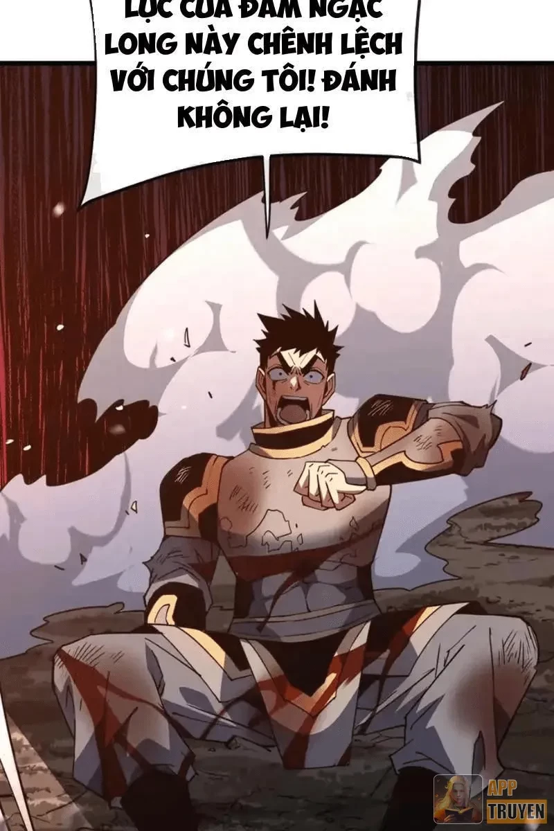 Mệnh Luân Chi Chủ! Khi Dị Biến Giáng Lâm Nhân Gian! Chapter 189 - 79