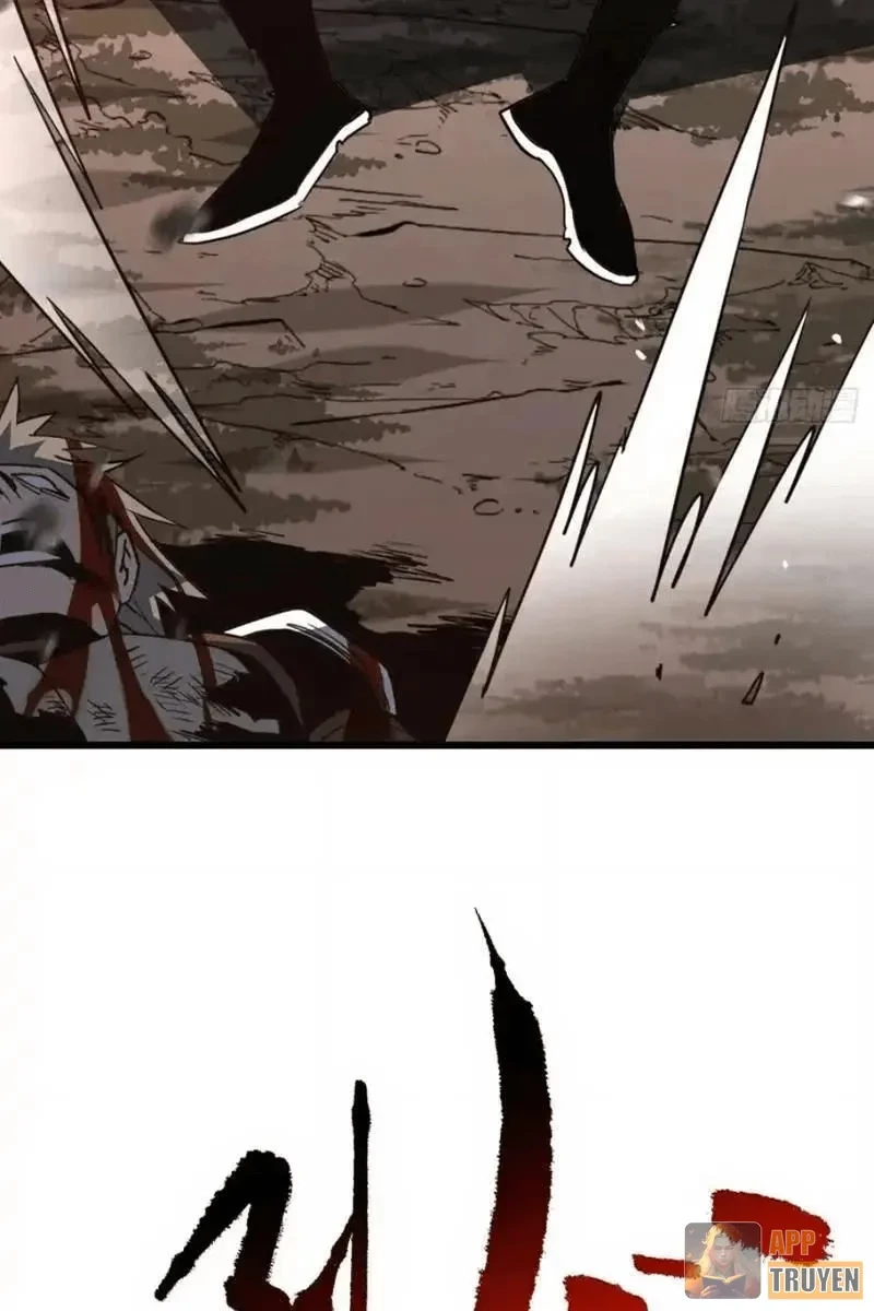 Mệnh Luân Chi Chủ! Khi Dị Biến Giáng Lâm Nhân Gian! Chapter 189 - 80