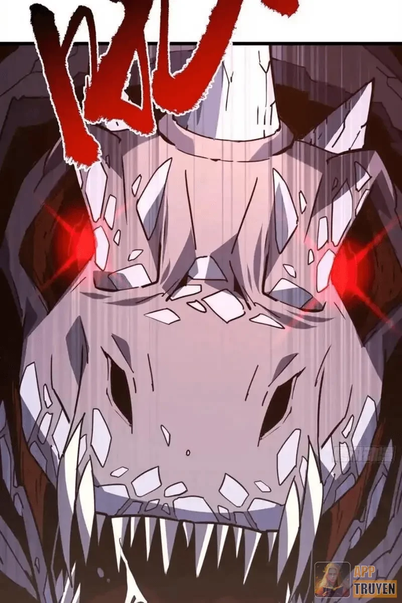 Mệnh Luân Chi Chủ! Khi Dị Biến Giáng Lâm Nhân Gian! Chapter 189 - 81