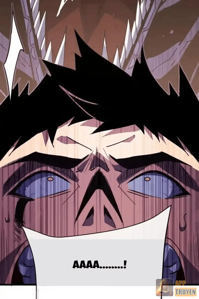 Mệnh Luân Chi Chủ! Khi Dị Biến Giáng Lâm Nhân Gian! Chapter 189 - 82