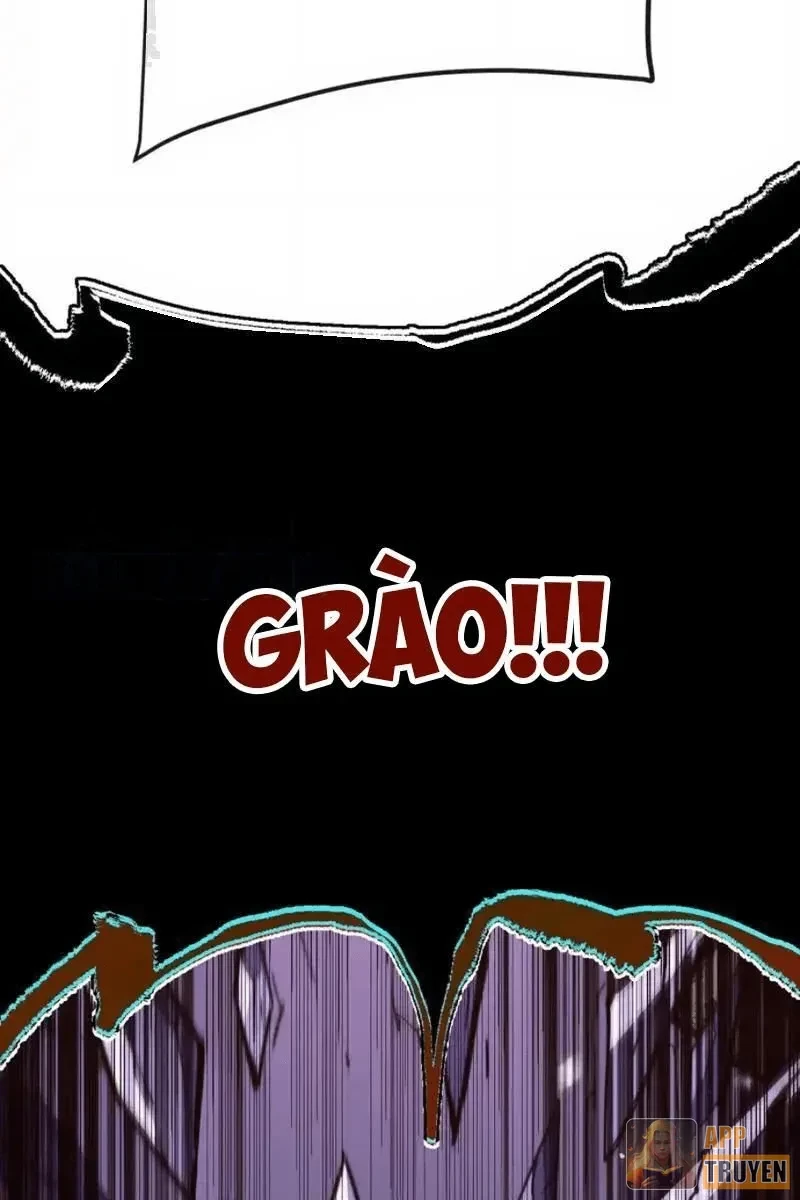 Mệnh Luân Chi Chủ! Khi Dị Biến Giáng Lâm Nhân Gian! Chapter 189 - 83