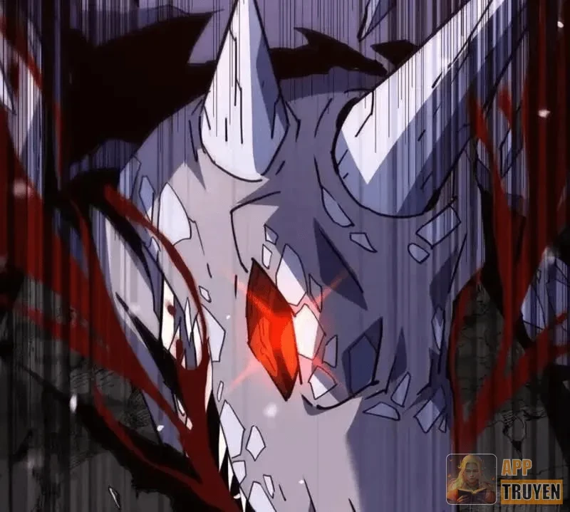 Mệnh Luân Chi Chủ! Khi Dị Biến Giáng Lâm Nhân Gian! Chapter 189 - 84