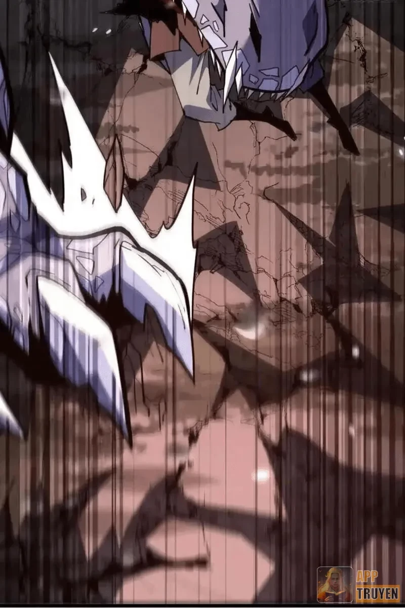 Mệnh Luân Chi Chủ! Khi Dị Biến Giáng Lâm Nhân Gian! Chapter 189 - 85