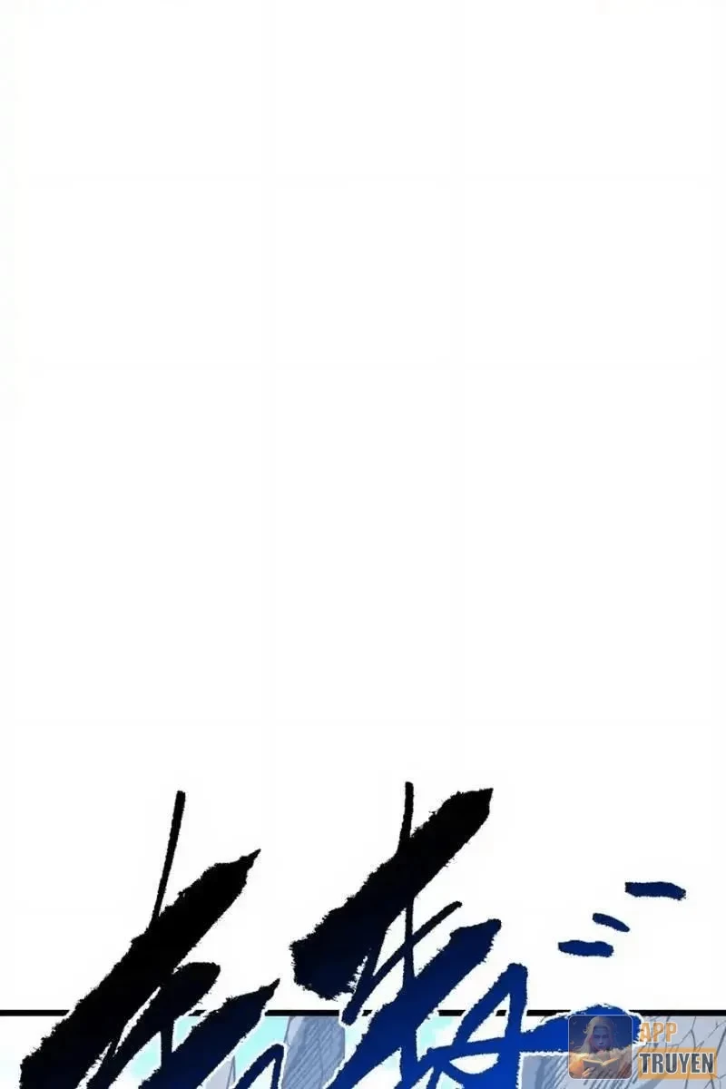 Mệnh Luân Chi Chủ! Khi Dị Biến Giáng Lâm Nhân Gian! Chapter 189 - 86