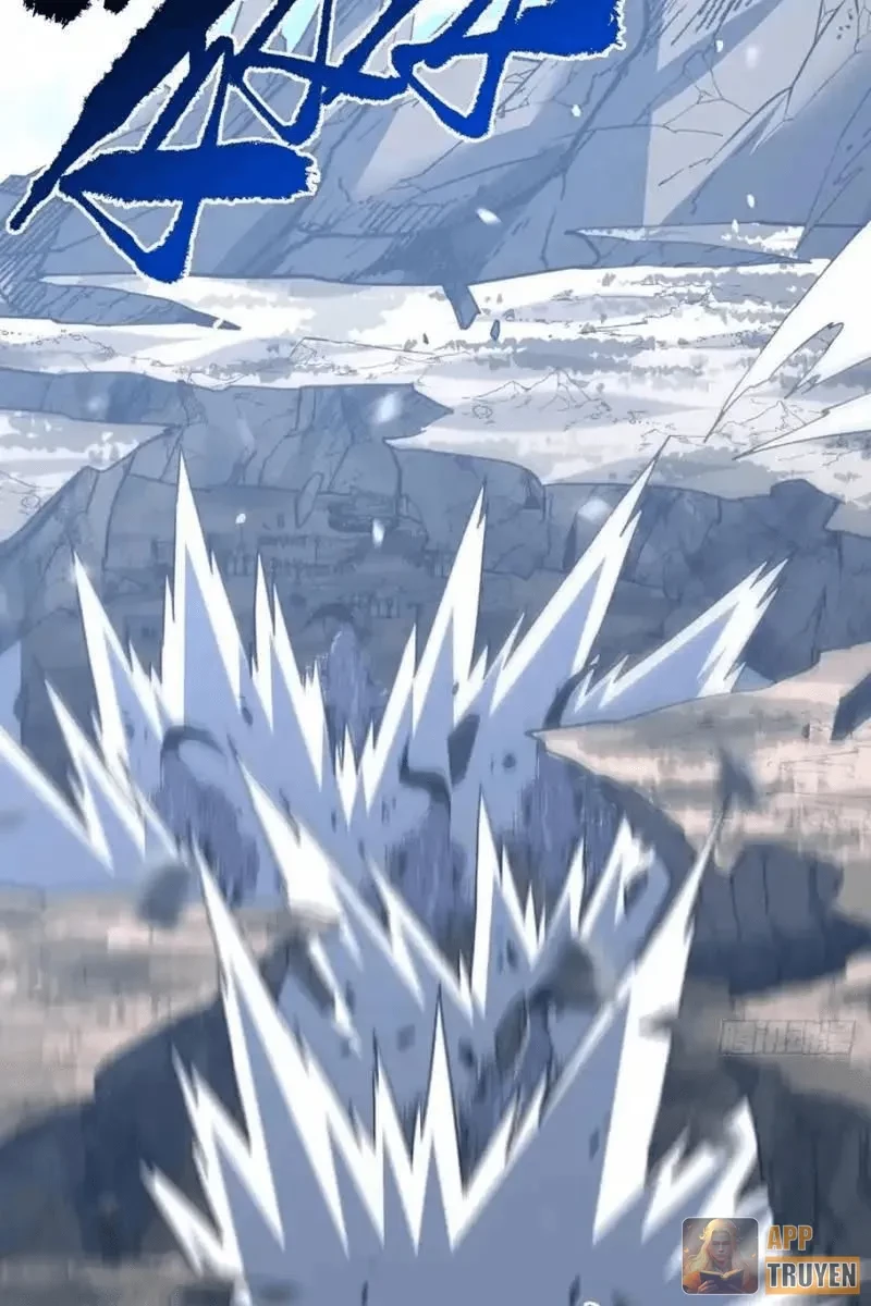 Mệnh Luân Chi Chủ! Khi Dị Biến Giáng Lâm Nhân Gian! Chapter 189 - 87