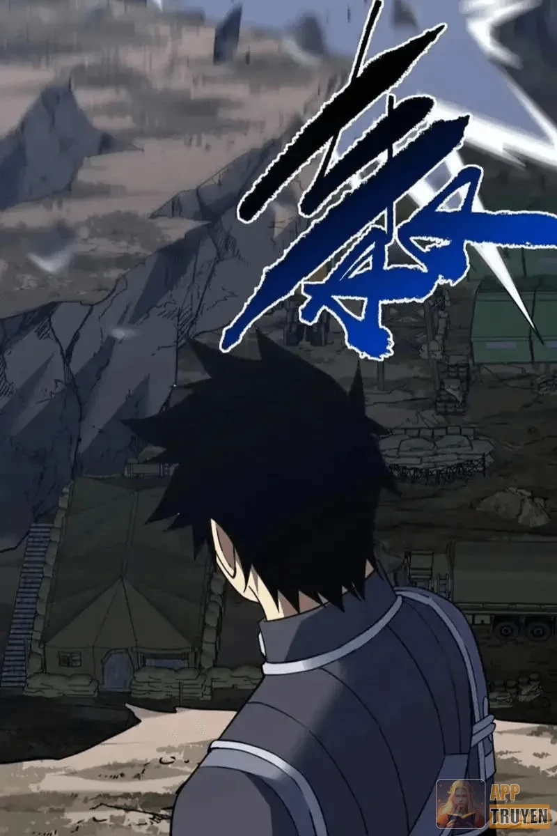 Mệnh Luân Chi Chủ! Khi Dị Biến Giáng Lâm Nhân Gian! Chapter 189 - 88